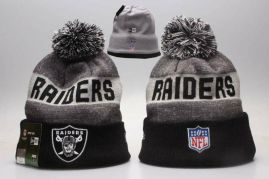 Picture of Nfl Beanies _SKUfw58606729fw